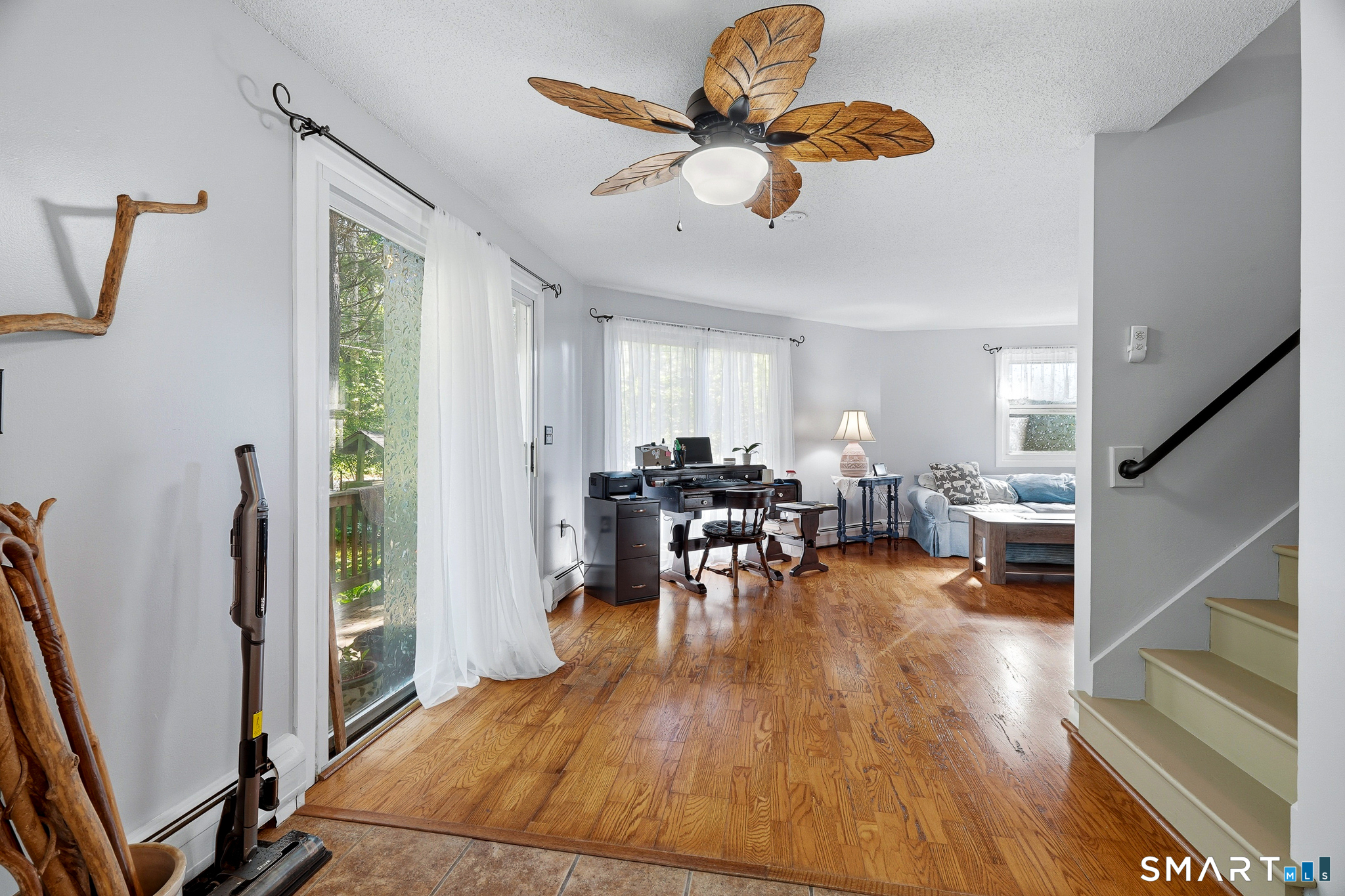 128 Bailey Pond Road Voluntown, CT 06384 - Photo 4 of 37