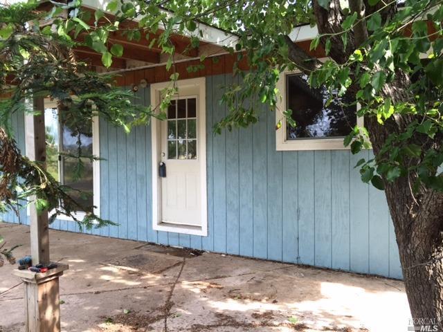 556 Angus Way Santa Rosa, CA 95407 - Photo 1 of 1 Gallery Image 1