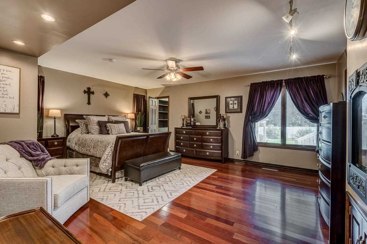 1312 Holly Street Perry, OK 73077 - Photo 14 of 43 Gallery Image 14