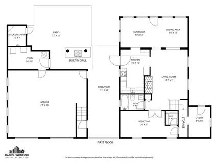 $1,995,000 | 19 Teal Drive, South Kingstown, RI 02879