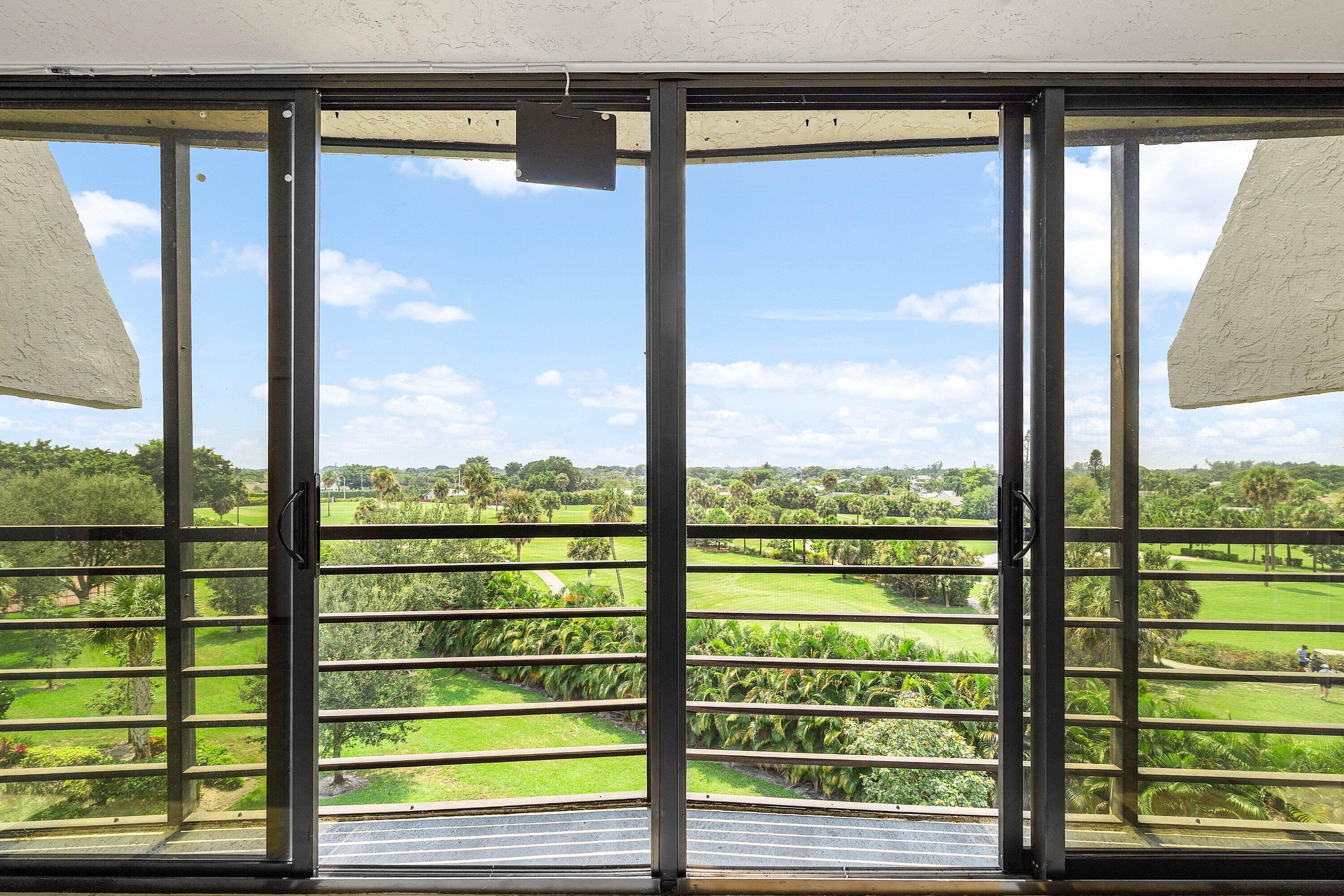9260 Southwest 14th Street, Unit 2507 Boca Raton, FL 33428 - Photo 40 of 44 034-9260Southwest14thStreet-2507-BocaRat