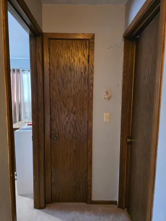 $284,900 | 2809 Bayview Heights Drive, Fergus Falls, MN 56537