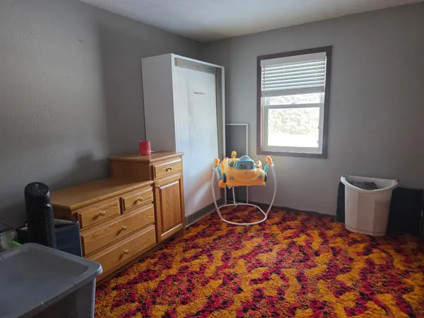 $284,900 | 2809 Bayview Heights Drive, Fergus Falls, MN 56537