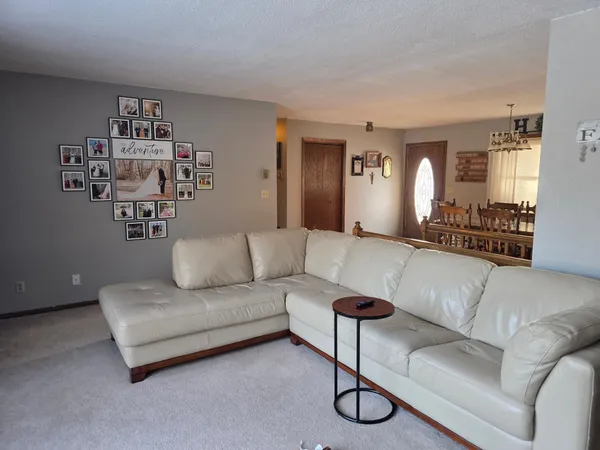 $284,900 | 2809 Bayview Heights Drive, Fergus Falls, MN 56537