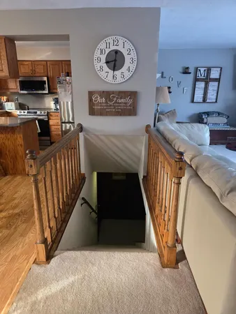 $284,900 | 2809 Bayview Heights Drive, Fergus Falls, MN 56537