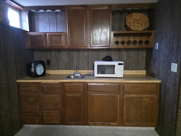 $289,900 | 2809 Bayview Heights Drive, Fergus Falls, MN 56537