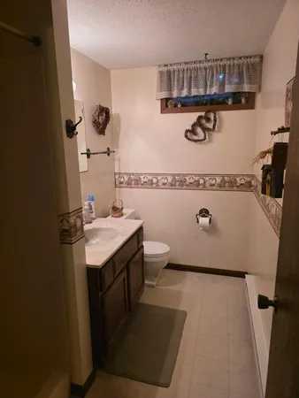 $289,900 | 2809 Bayview Heights Drive, Fergus Falls, MN 56537