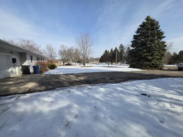 $289,900 | 2809 Bayview Heights Drive, Fergus Falls, MN 56537