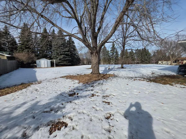 $289,900 | 2809 Bayview Heights Drive, Fergus Falls, MN 56537