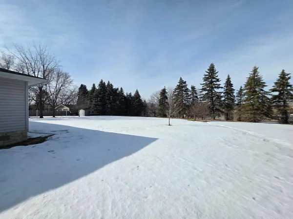$284,900 | 2809 Bayview Heights Drive, Fergus Falls, MN 56537