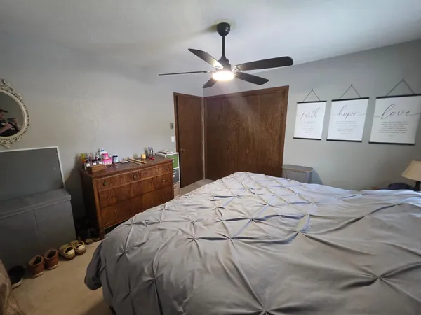 $289,900 | 2809 Bayview Heights Drive, Fergus Falls, MN 56537