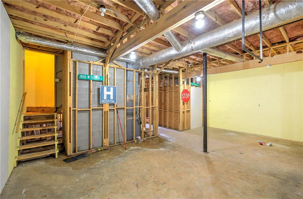 7 Valley Brook Drive Rome, GA 30161 - Photo 38 of 47 Gallery Image 38