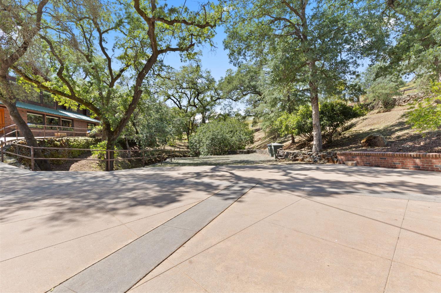 110 Allen Ranch Road Sutter Creek, CA 95685 - Photo 57 of 97