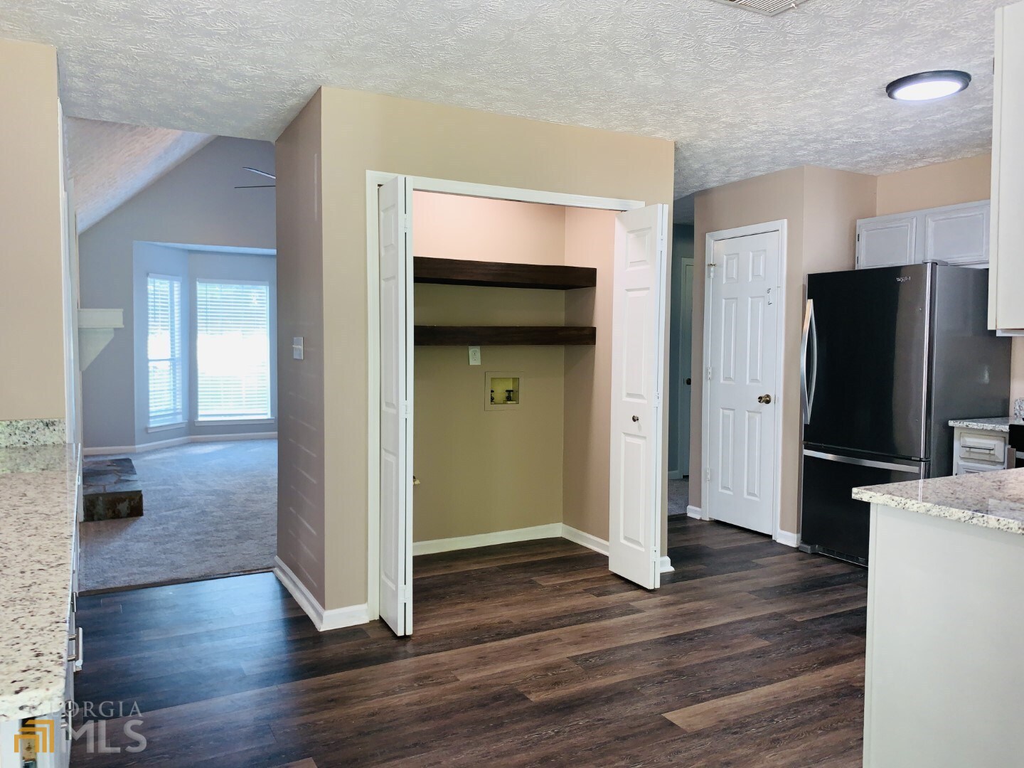 30 Standing Rock Road Senoia, GA 30276 - Photo 11 of 32