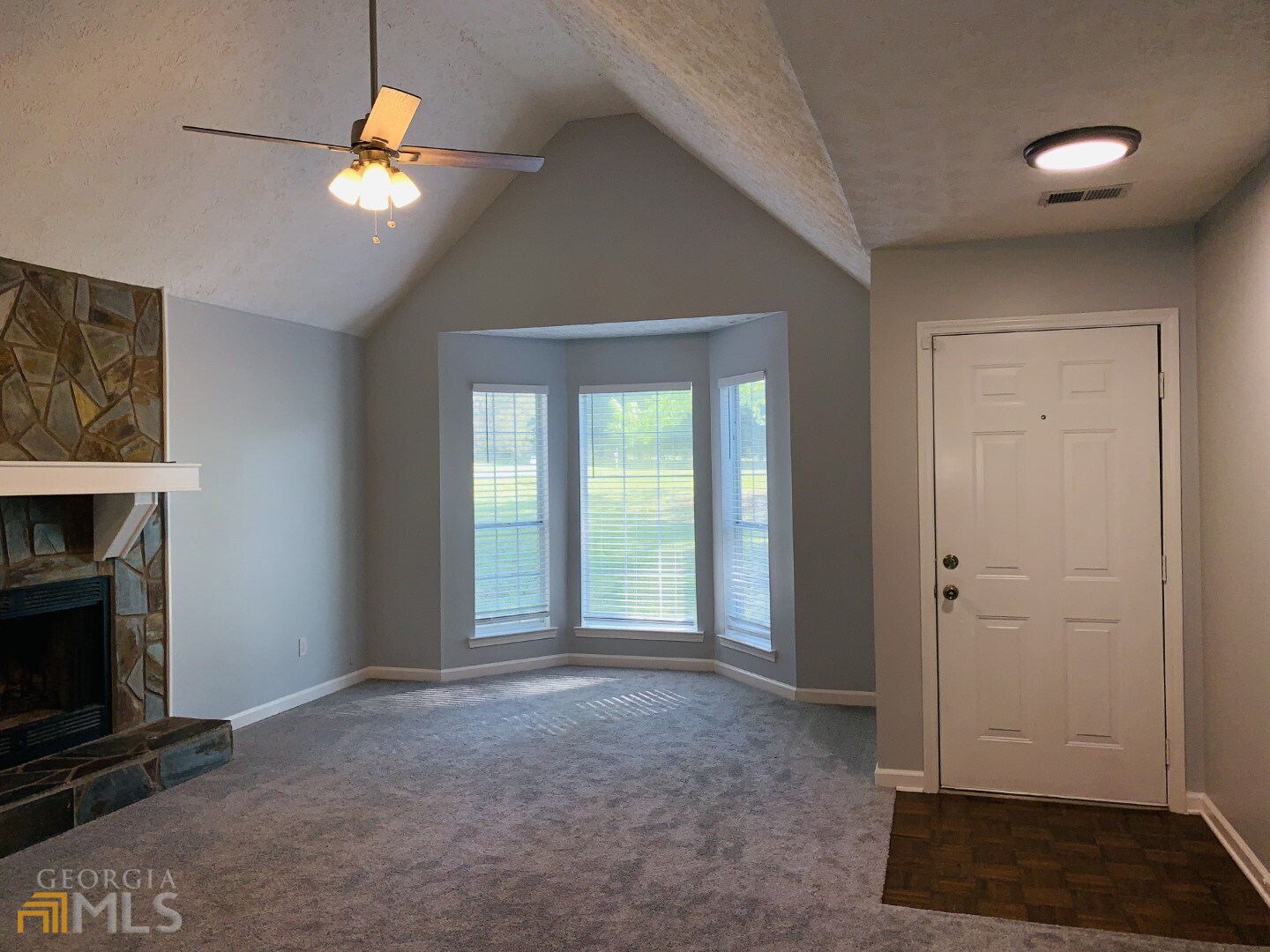 30 Standing Rock Road Senoia, GA 30276 - Photo 12 of 32