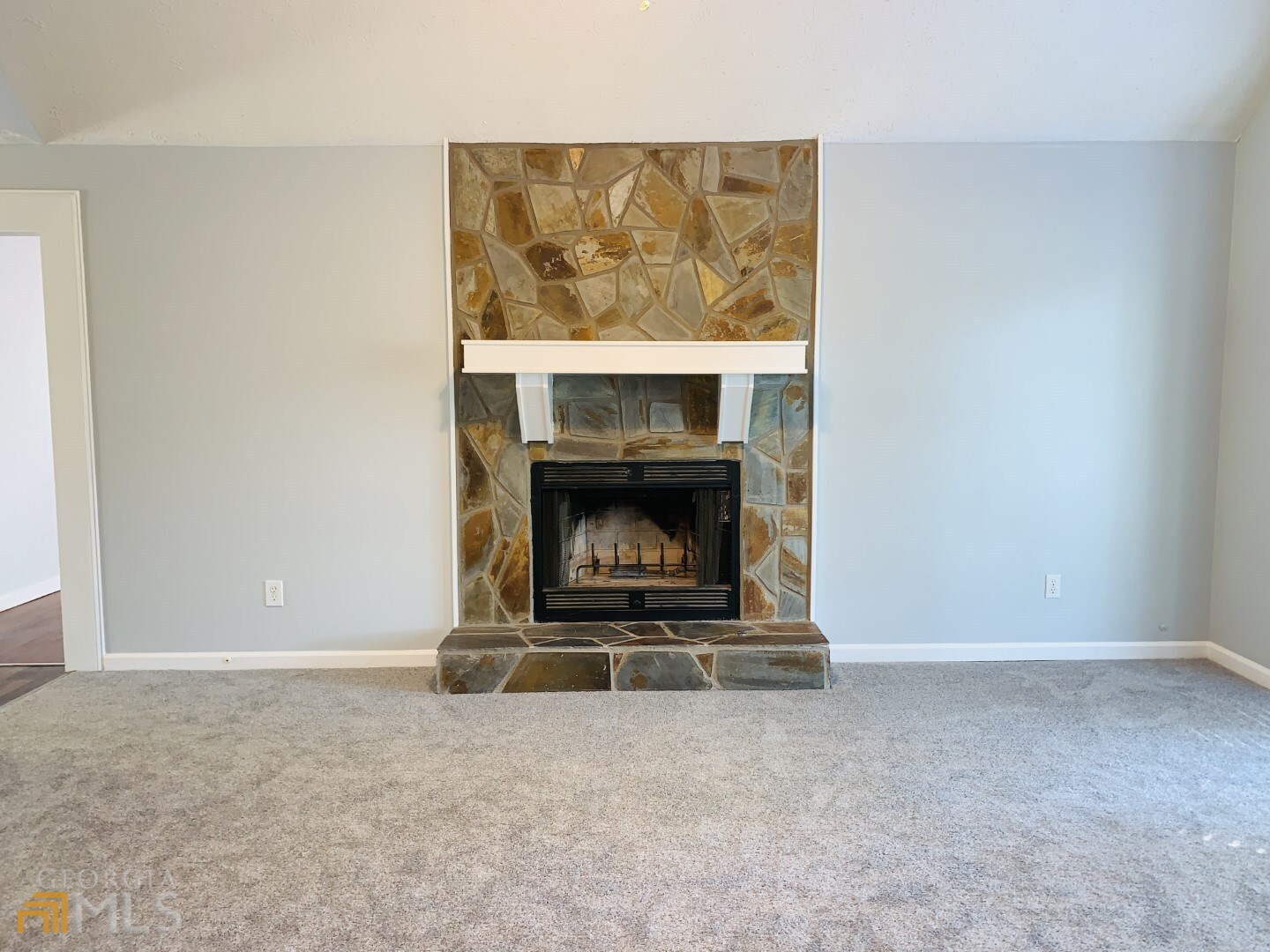 30 Standing Rock Road Senoia, GA 30276 - Photo 13 of 32