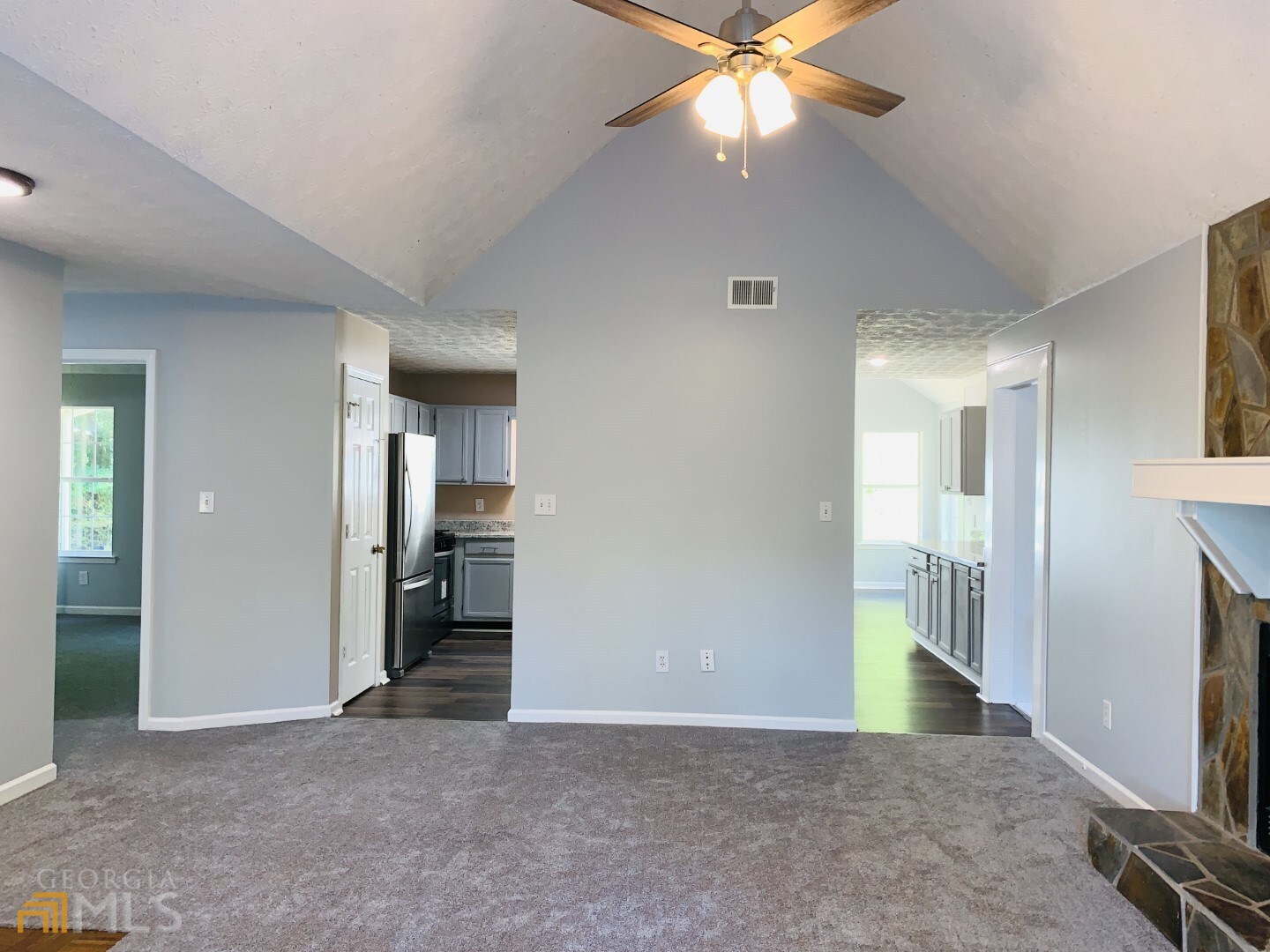 30 Standing Rock Road Senoia, GA 30276 - Photo 14 of 32