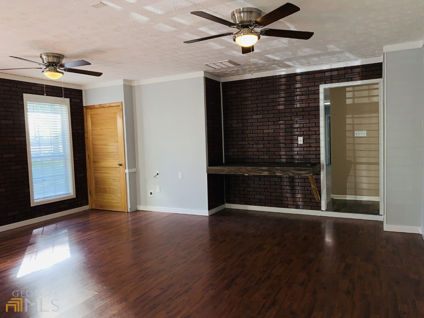 30 Standing Rock Road Senoia, GA 30276 - Photo 16 of 32