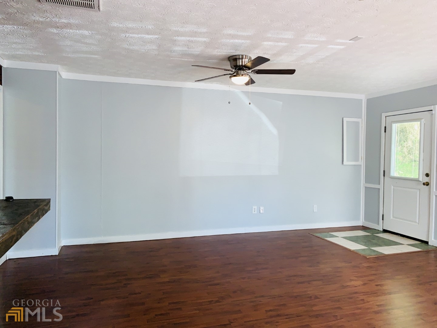 30 Standing Rock Road Senoia, GA 30276 - Photo 17 of 32