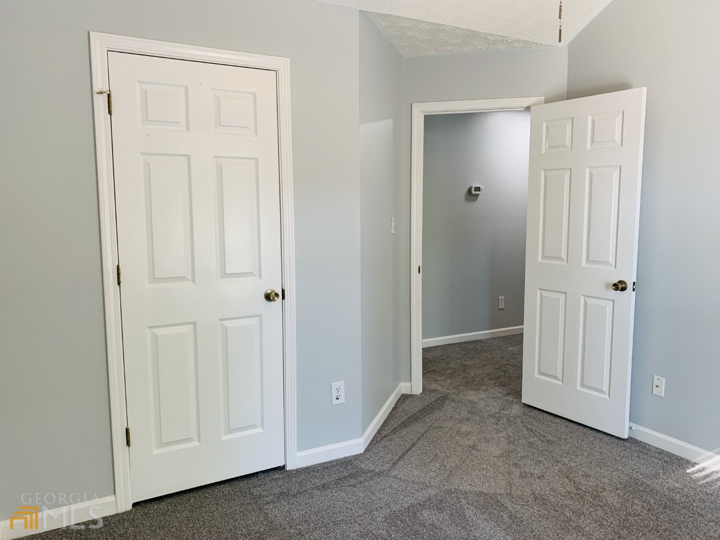 30 Standing Rock Road Senoia, GA 30276 - Photo 21 of 32