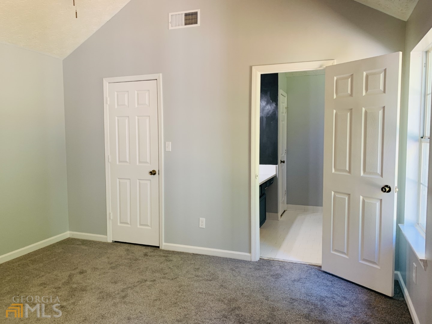 30 Standing Rock Road Senoia, GA 30276 - Photo 22 of 32