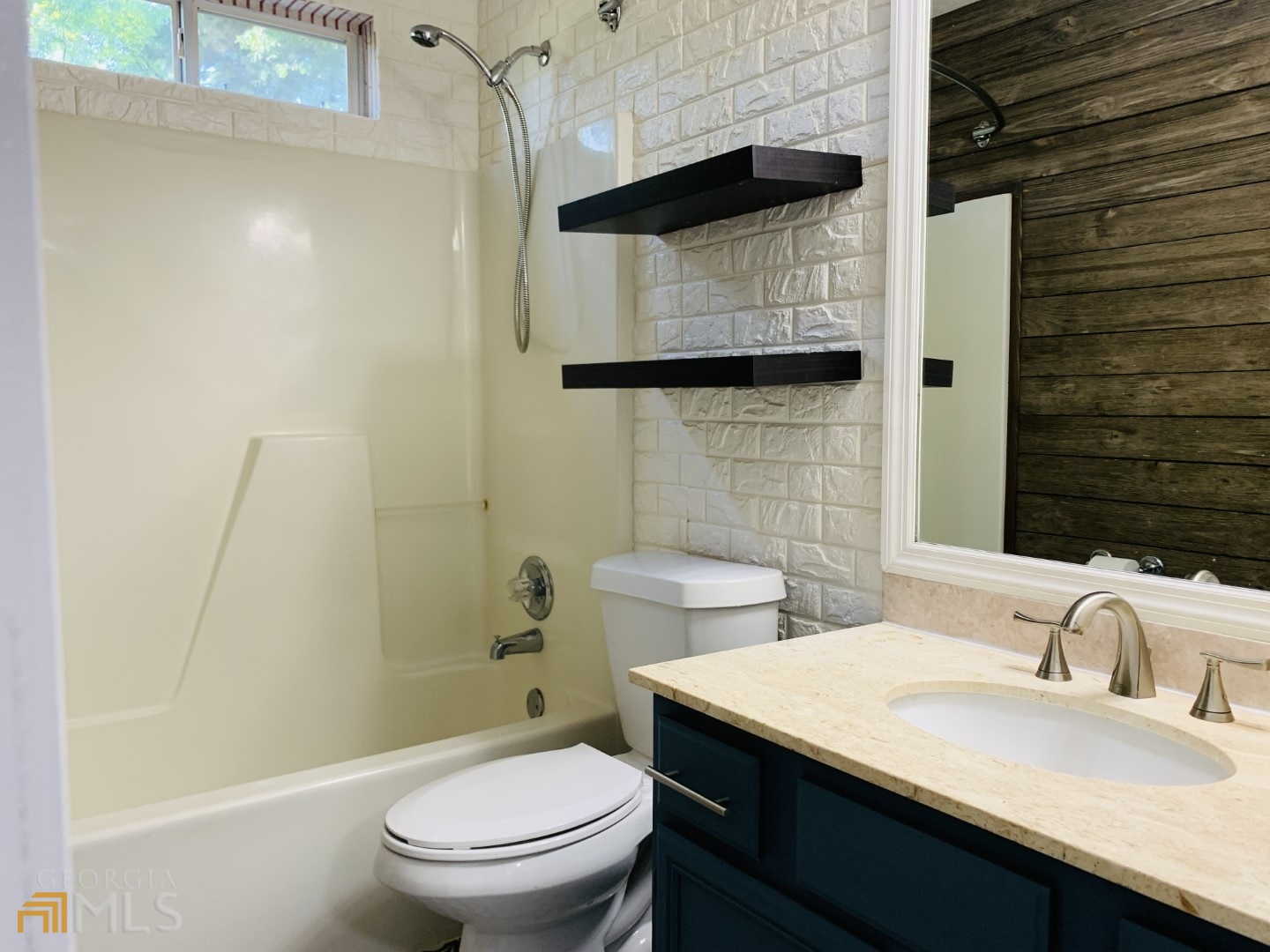 30 Standing Rock Road Senoia, GA 30276 - Photo 23 of 32