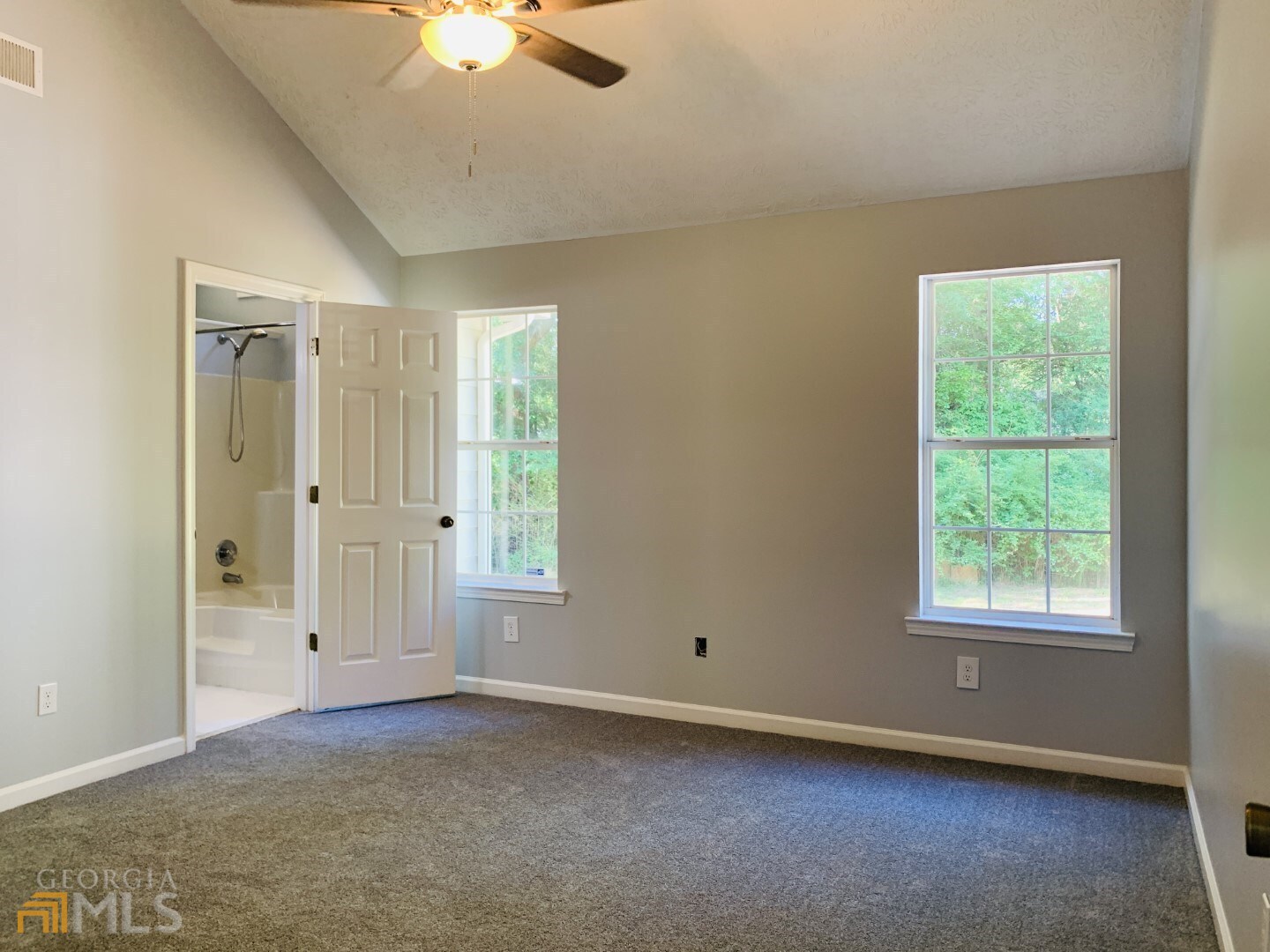 30 Standing Rock Road Senoia, GA 30276 - Photo 24 of 32