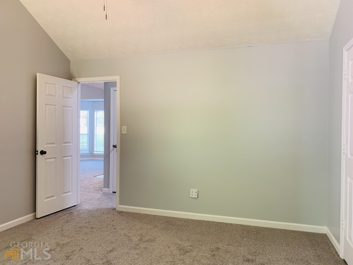 30 Standing Rock Road Senoia, GA 30276 - Photo 25 of 32