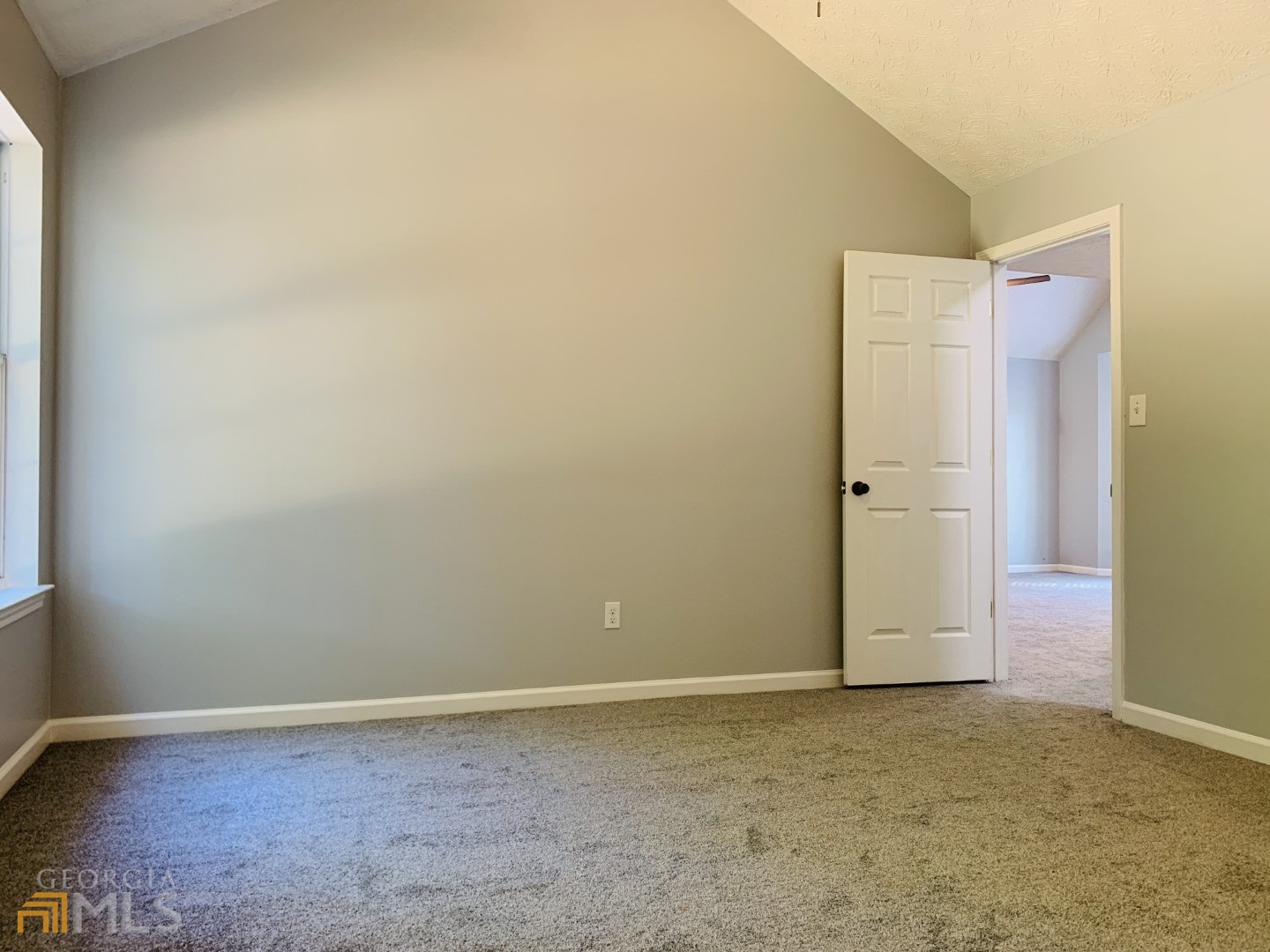 30 Standing Rock Road Senoia, GA 30276 - Photo 26 of 32