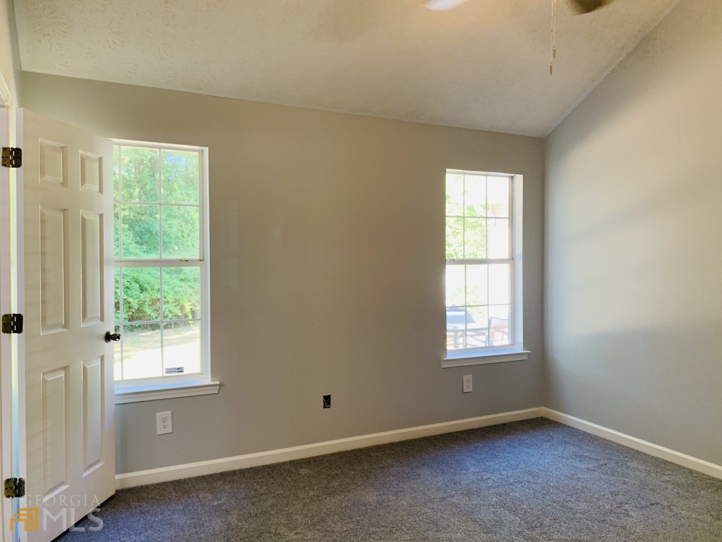 30 Standing Rock Road Senoia, GA 30276 - Photo 27 of 32