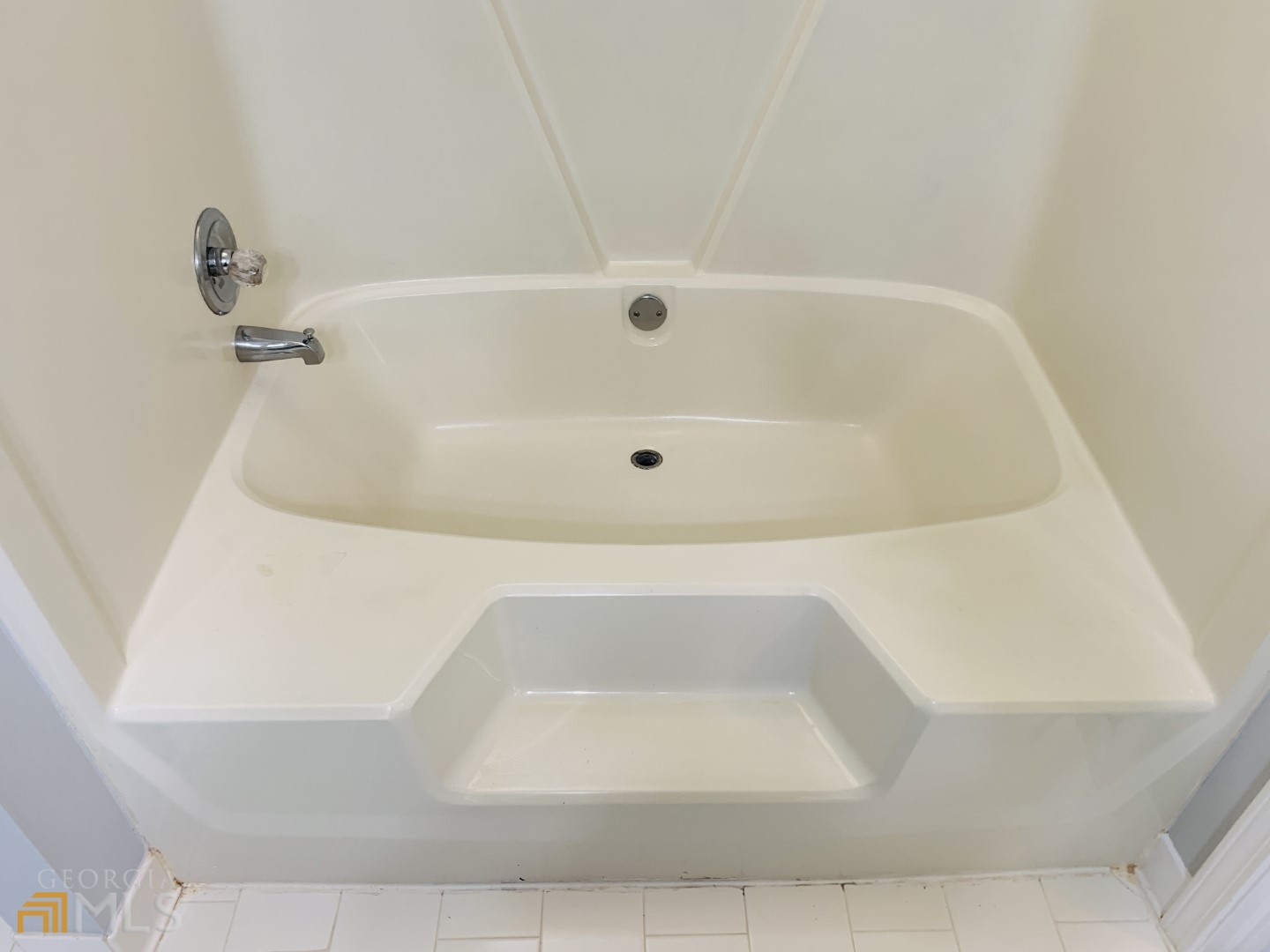 30 Standing Rock Road Senoia, GA 30276 - Photo 29 of 32