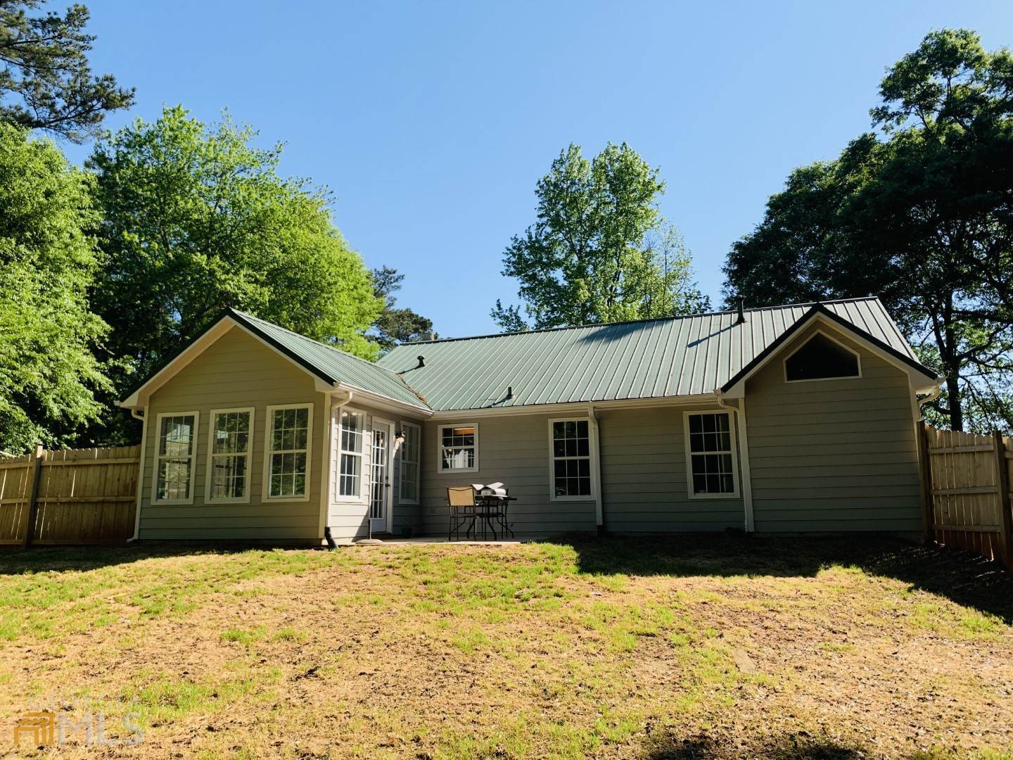 30 Standing Rock Road Senoia, GA 30276 - Photo 30 of 32