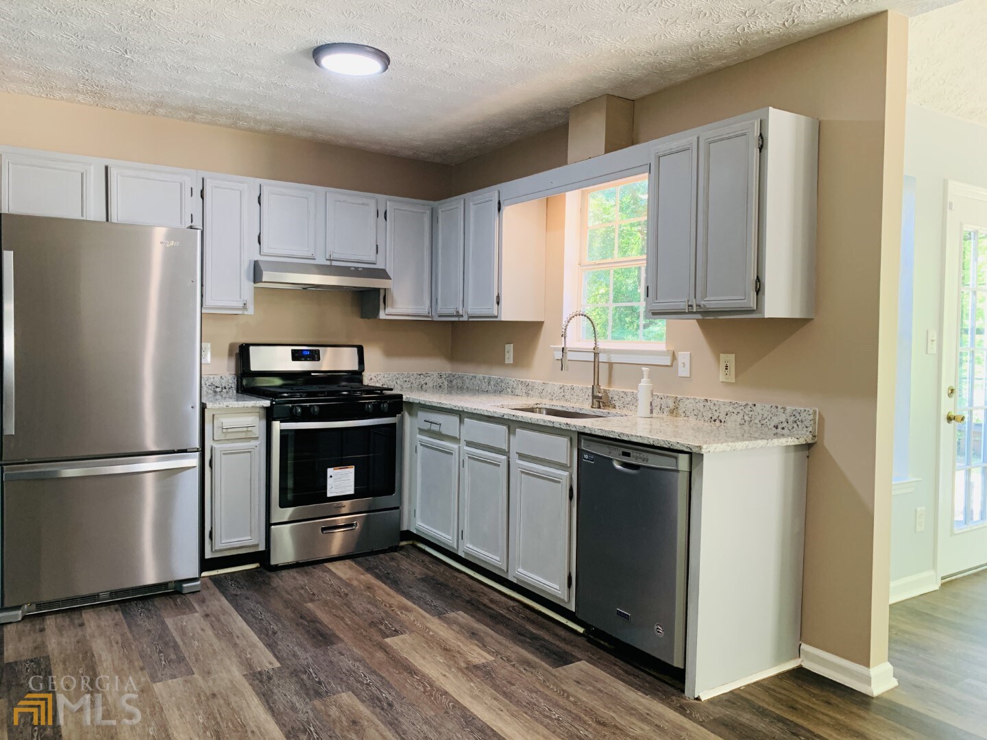 30 Standing Rock Road Senoia, GA 30276 - Photo 3 of 32