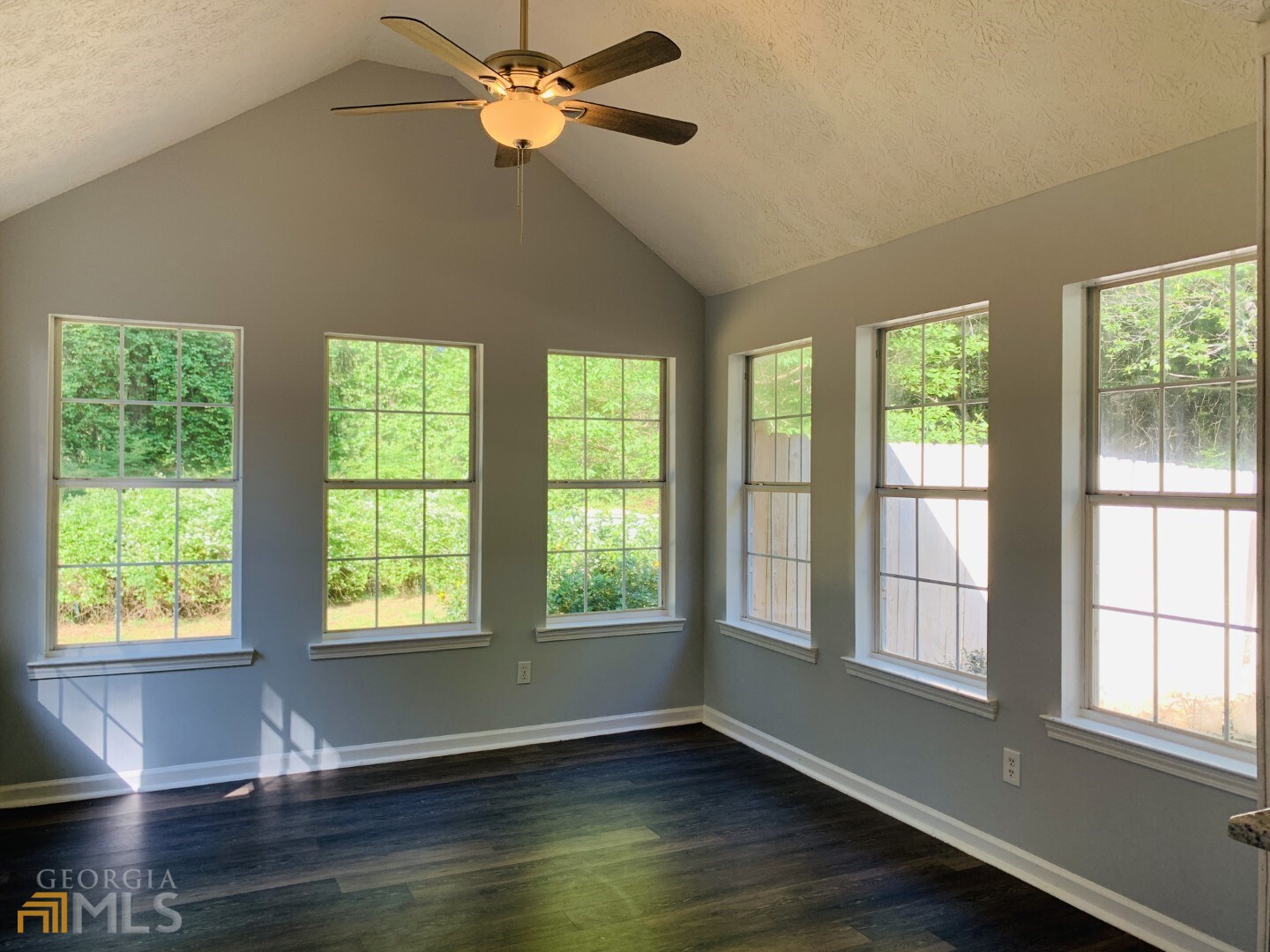 30 Standing Rock Road Senoia, GA 30276 - Photo 5 of 32