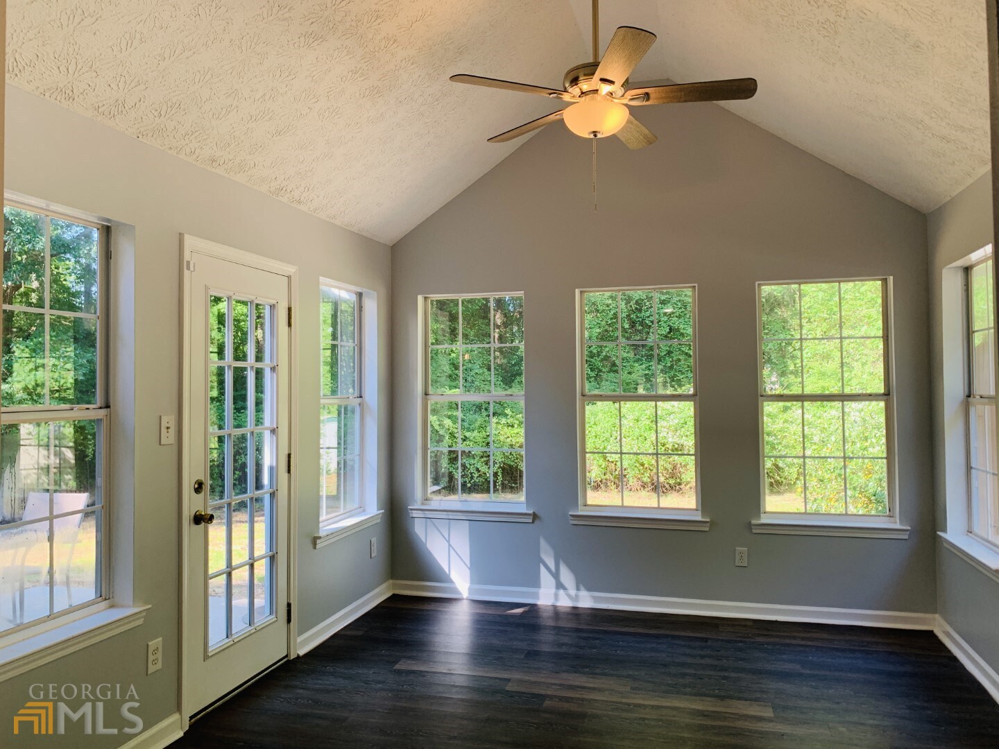 30 Standing Rock Road Senoia, GA 30276 - Photo 6 of 32