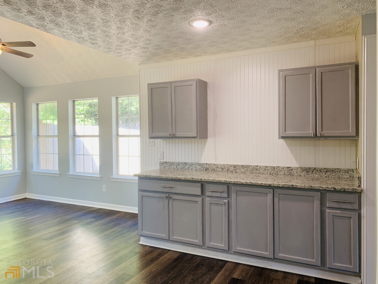 30 Standing Rock Road Senoia, GA 30276 - Photo 8 of 32