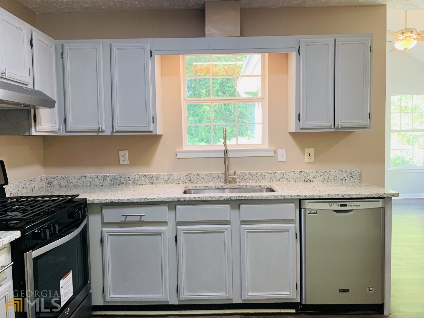 30 Standing Rock Road Senoia, GA 30276 - Photo 9 of 32