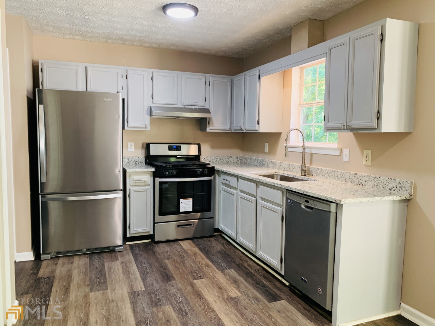 30 Standing Rock Road Senoia, GA 30276 - Photo 10 of 32