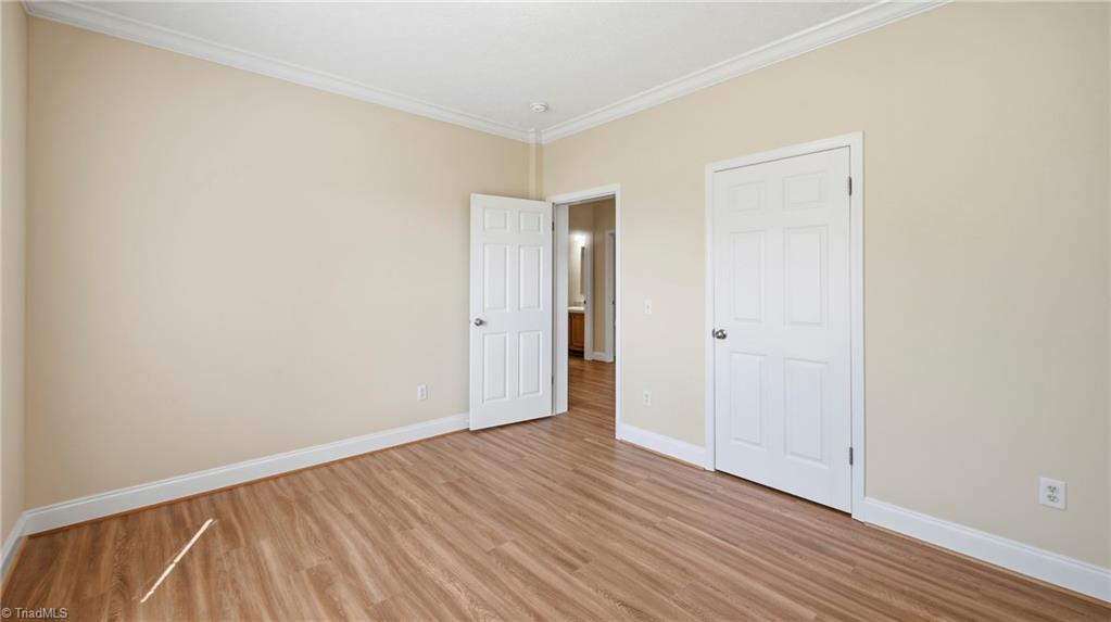 2070 Grooms Road Reidsville, NC 27320 - Photo 21 of 29