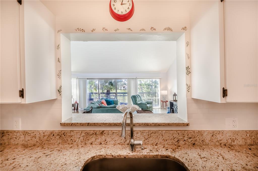 722 White Pine Tree Road, Unit 82 Venice, FL 34285 - Photo 11 of 30