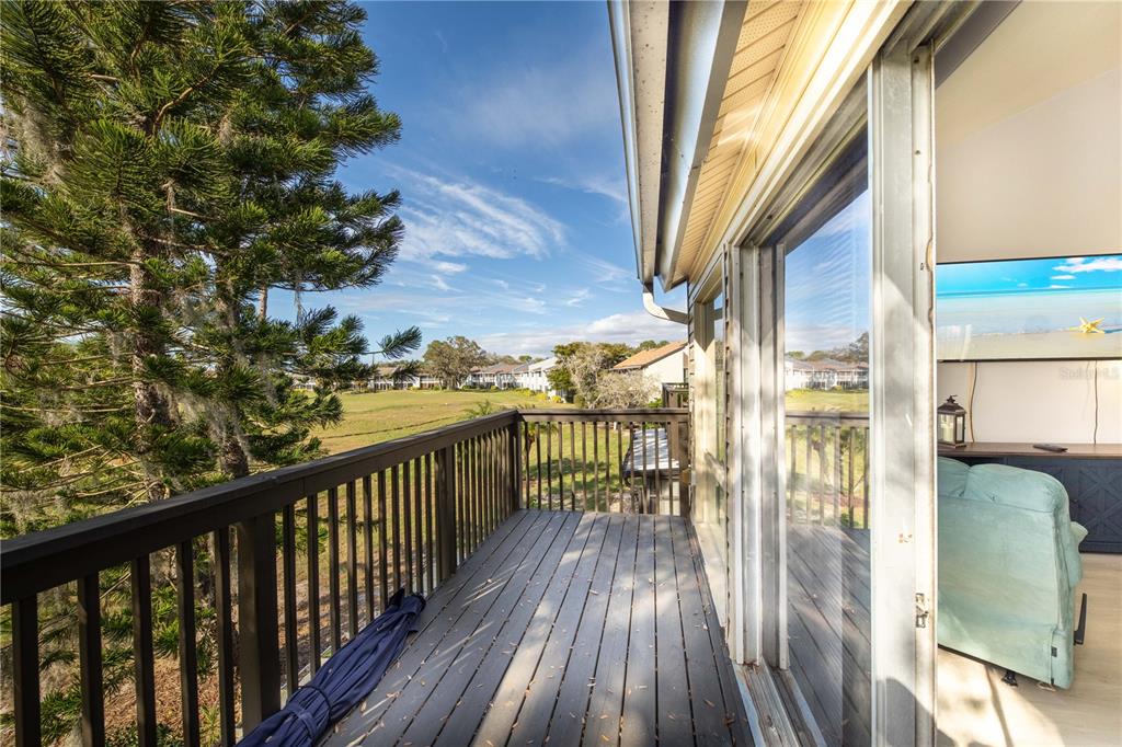 722 White Pine Tree Road, Unit 82 Venice, FL 34285 - Photo 12 of 30