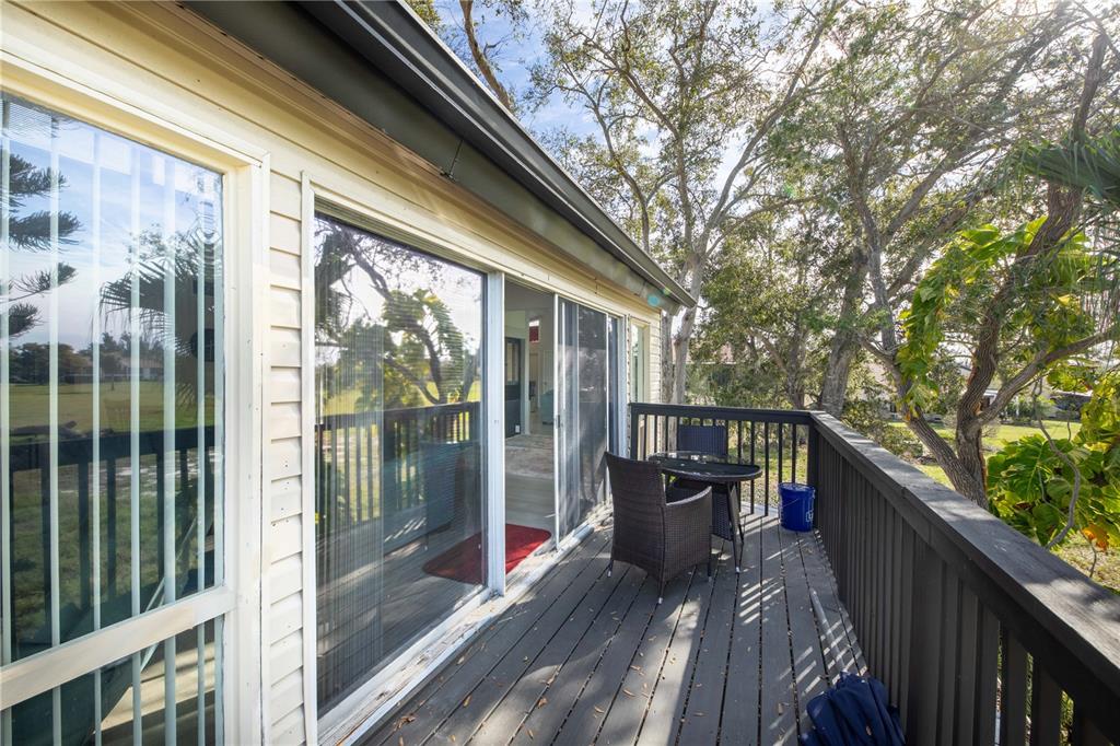 722 White Pine Tree Road, Unit 82 Venice, FL 34285 - Photo 13 of 30