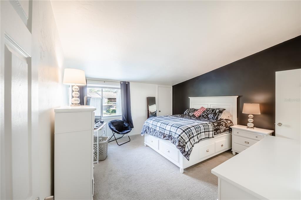 722 White Pine Tree Road, Unit 82 Venice, FL 34285 - Photo 15 of 30