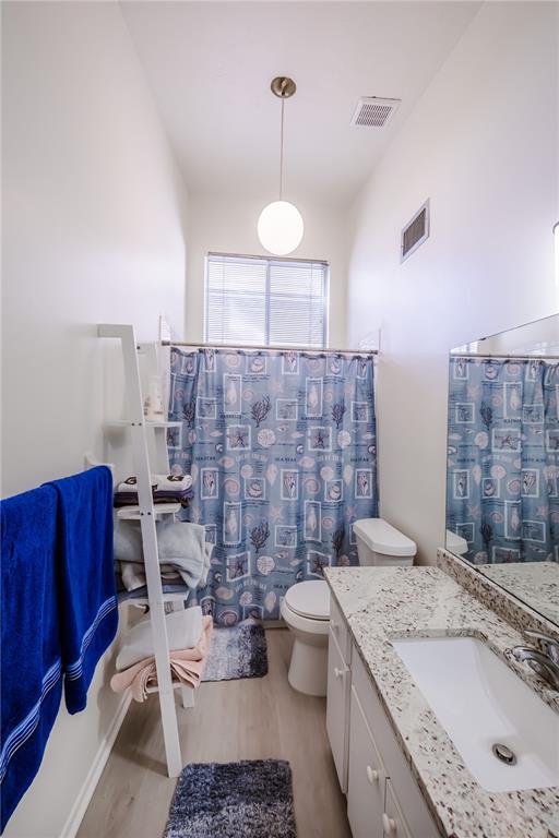 722 White Pine Tree Road, Unit 82 Venice, FL 34285 - Photo 17 of 30