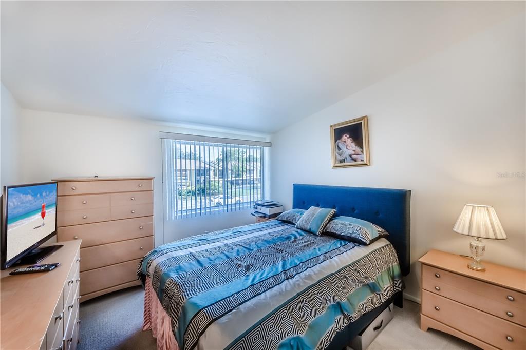 722 White Pine Tree Road, Unit 82 Venice, FL 34285 - Photo 18 of 30