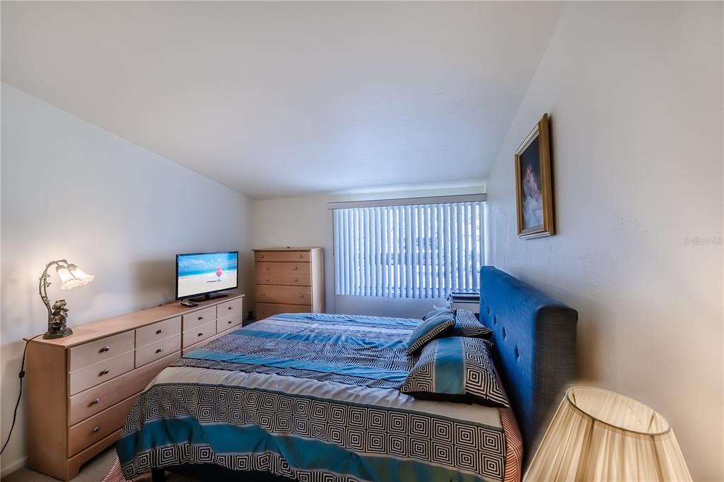 722 White Pine Tree Road, Unit 82 Venice, FL 34285 - Photo 19 of 30