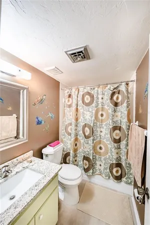 $1,900 | 722 White Pine Tree Road, Unit 82, Venice, FL 34285