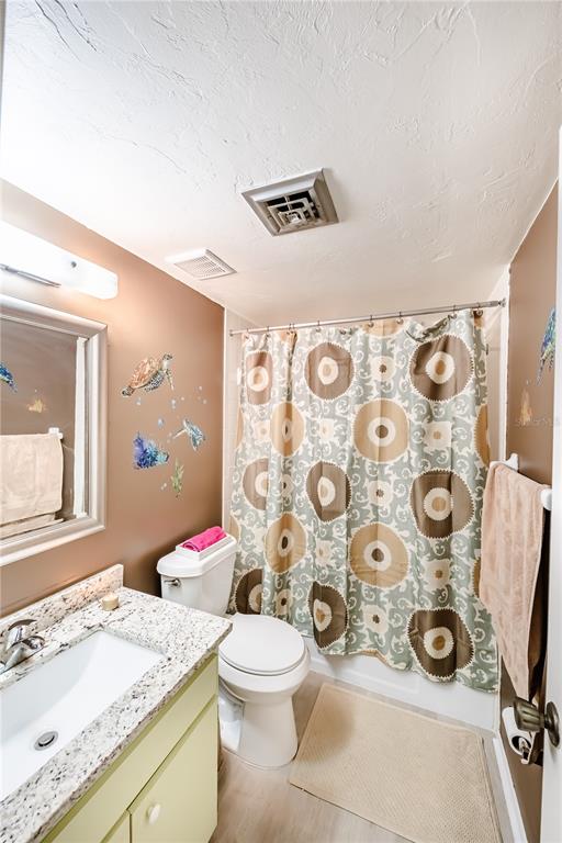 722 White Pine Tree Road, Unit 82 Venice, FL 34285 - Photo 20 of 30