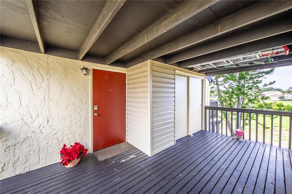 722 White Pine Tree Road, Unit 82 Venice, FL 34285 - Photo 2 of 30