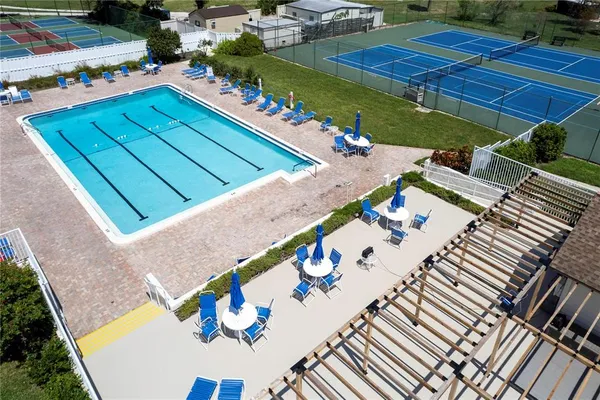$1,900 | 722 White Pine Tree Road, Unit 82, Venice, FL 34285